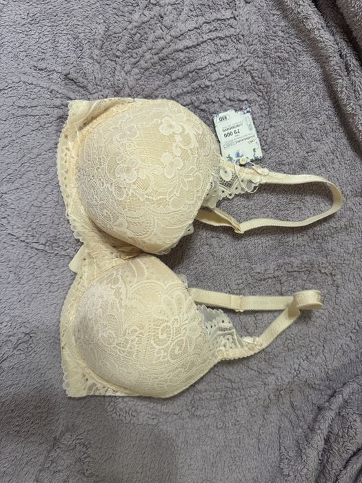 Нижнее белье НОВОЕ