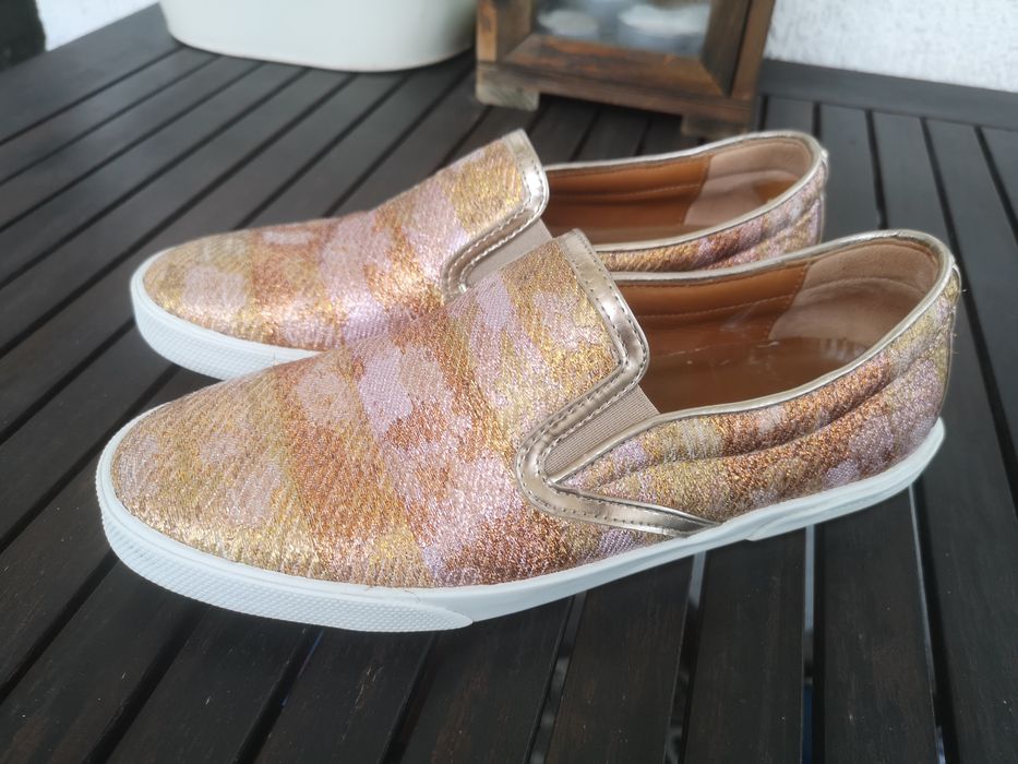 JMMY CHOO, обувки, номер 37