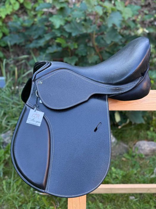 Sa echitatie 16' incepatori