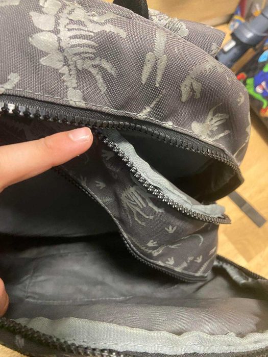 Детска раница Miquelrius design