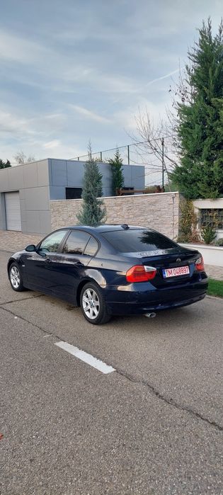 Rent a car ieftin Timisoara / Inchiriez auto / Masini de inchiriat