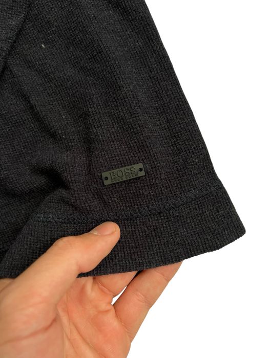 Hugo Boss  3 бр. Мъжки Блузи/Пуловери / M,L / Оригинал