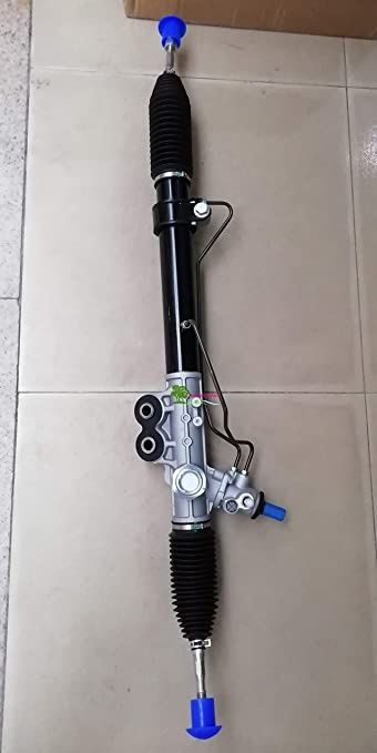 Caseta Directie Nissan NAVARA NP300 2.3 diesel modelul nou