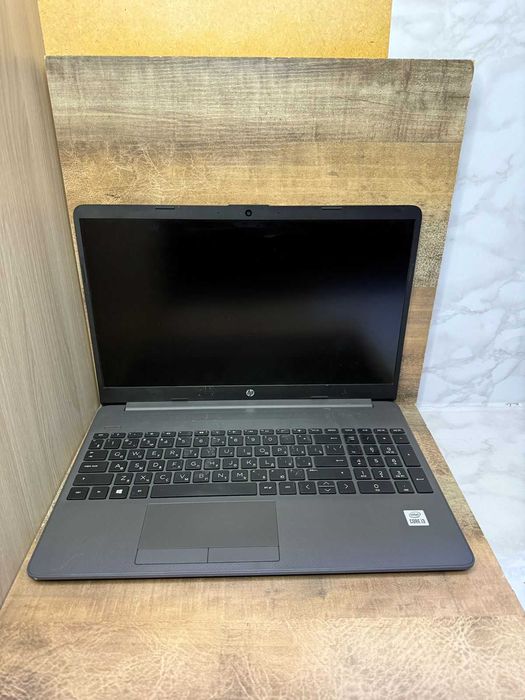 Ноутбук HP Core i3-10 "Ломбард Лидер" РАСС ДО 60 МЕСЯЦЕВ