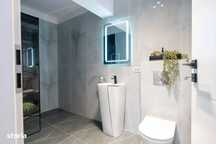 Studio| Direct dezvoltator| 81 Residence