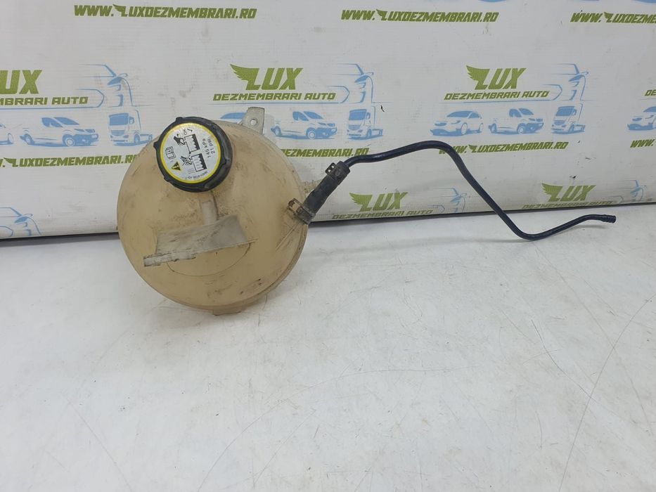 Vas expansiune 2.2 tdci 6c11-8k218-a Ford Transit 3  [din Facelift]