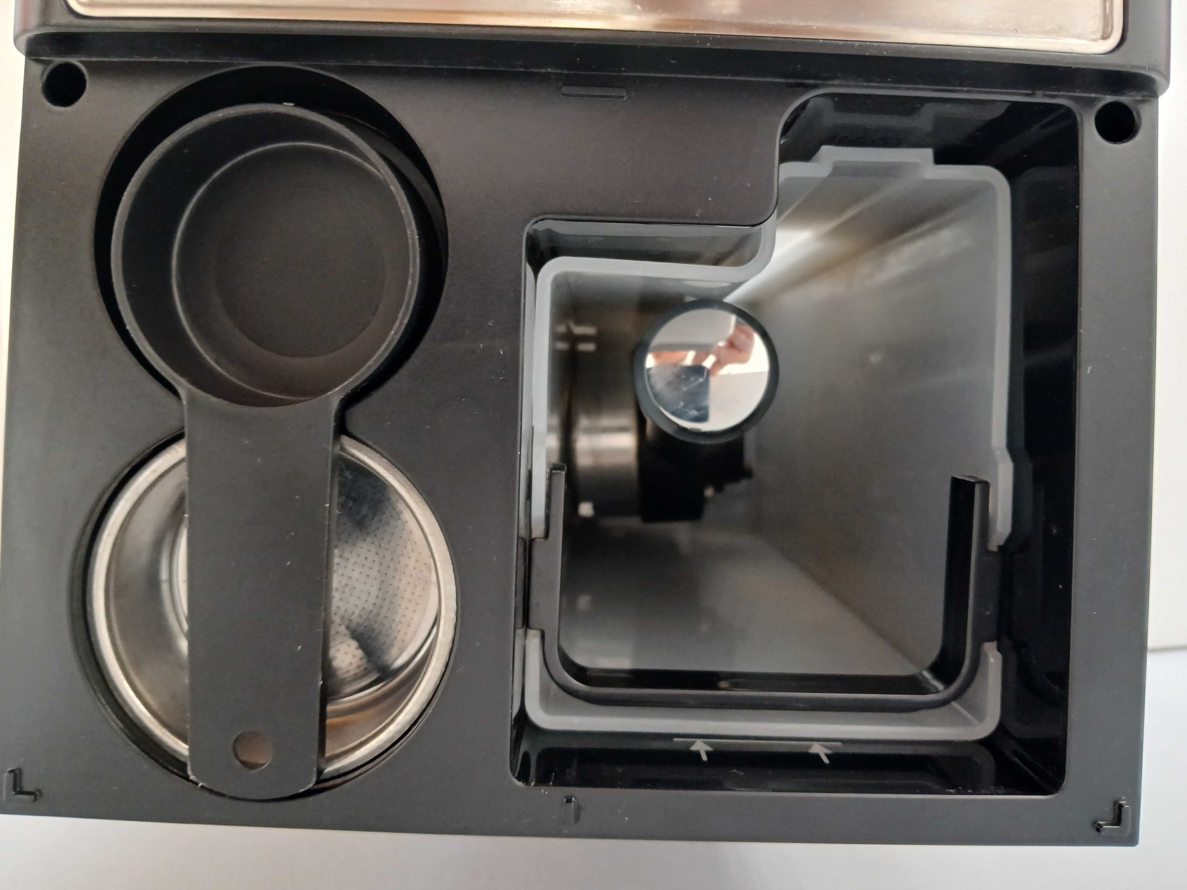 Кафе машина Gaggia Viva