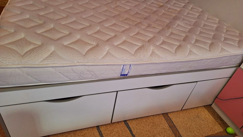 Детско обзавеждане