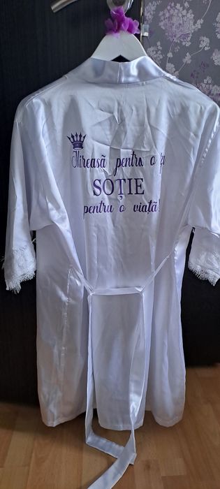 Vând diverse lucruri-nunta