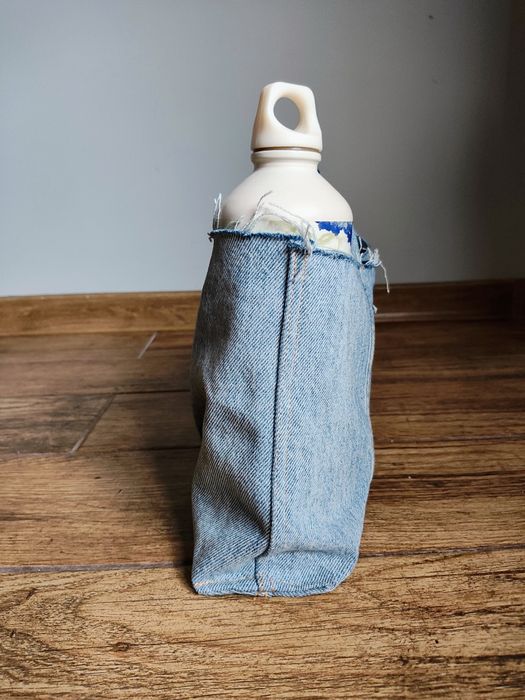 Чанта/торба Mini Urban от GYPSY