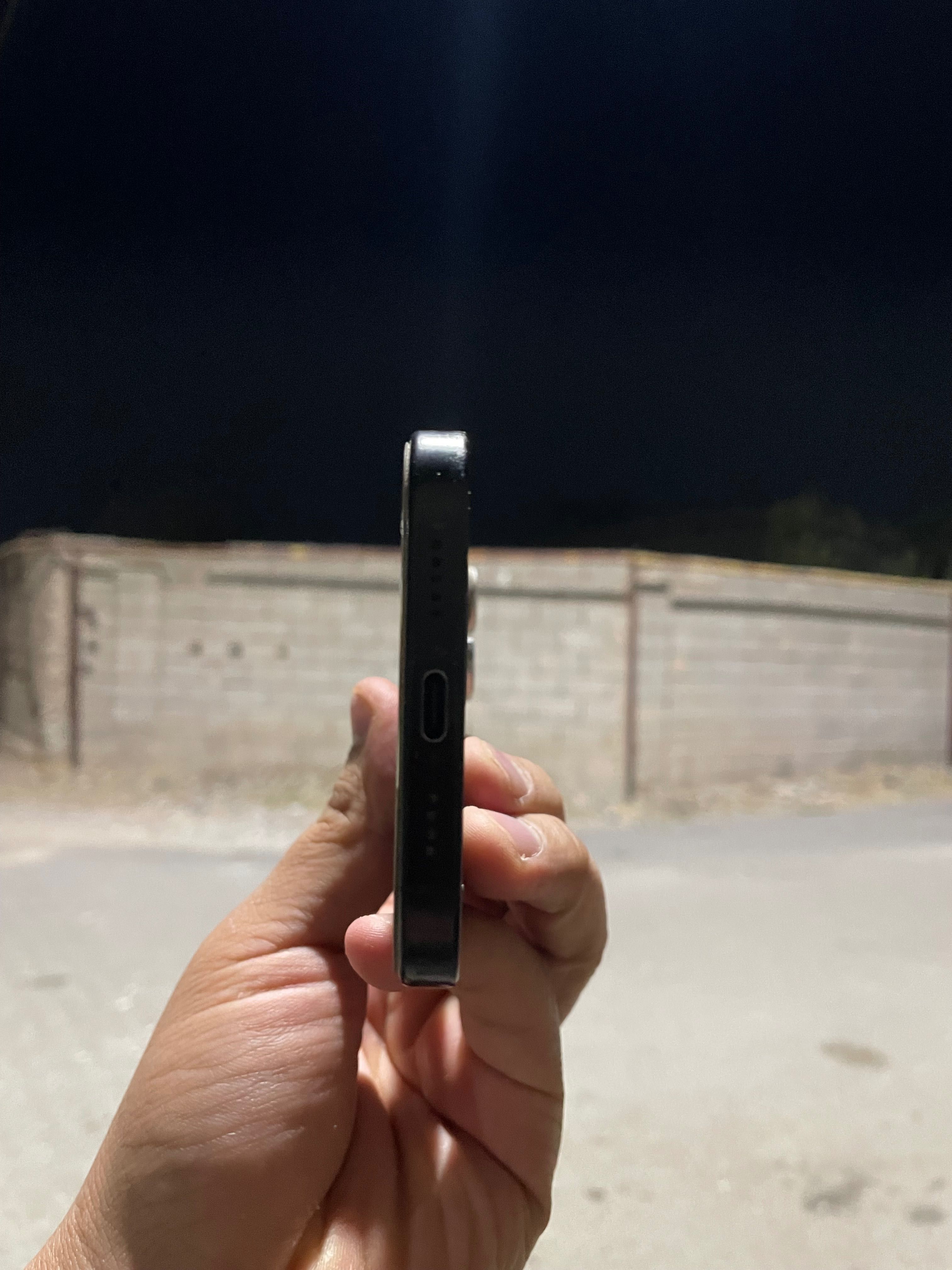 iPhone 16 Pro Max 512 ГБ