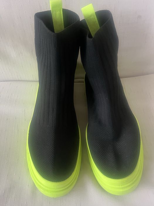 Cizme dama marimea 41