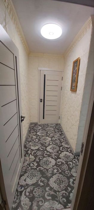 Сдается квартира Чиланзар