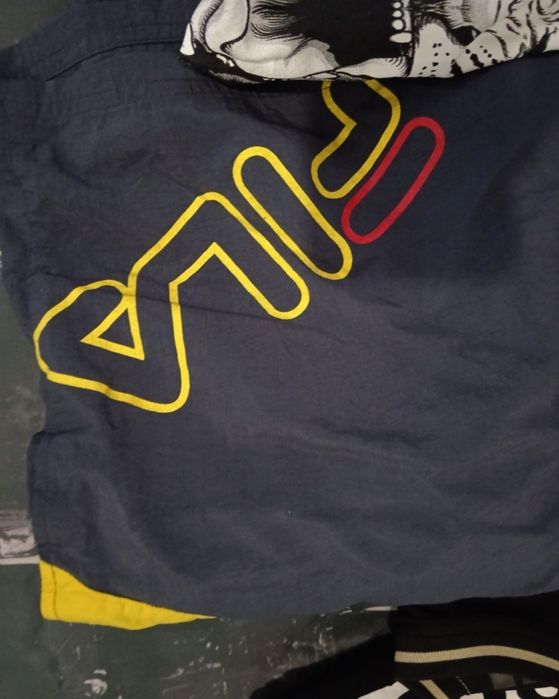 Lot 12 haine brand toate incluse în preț
