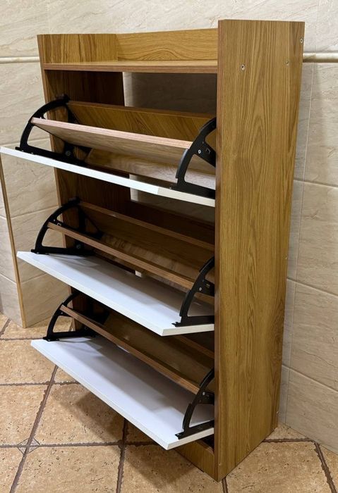 Подставка для обуви Oyoq kiyim shkaf