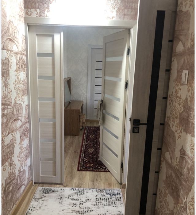 Yunsobod 19 kv 1/5/5/38 kv torest srochniy variyant