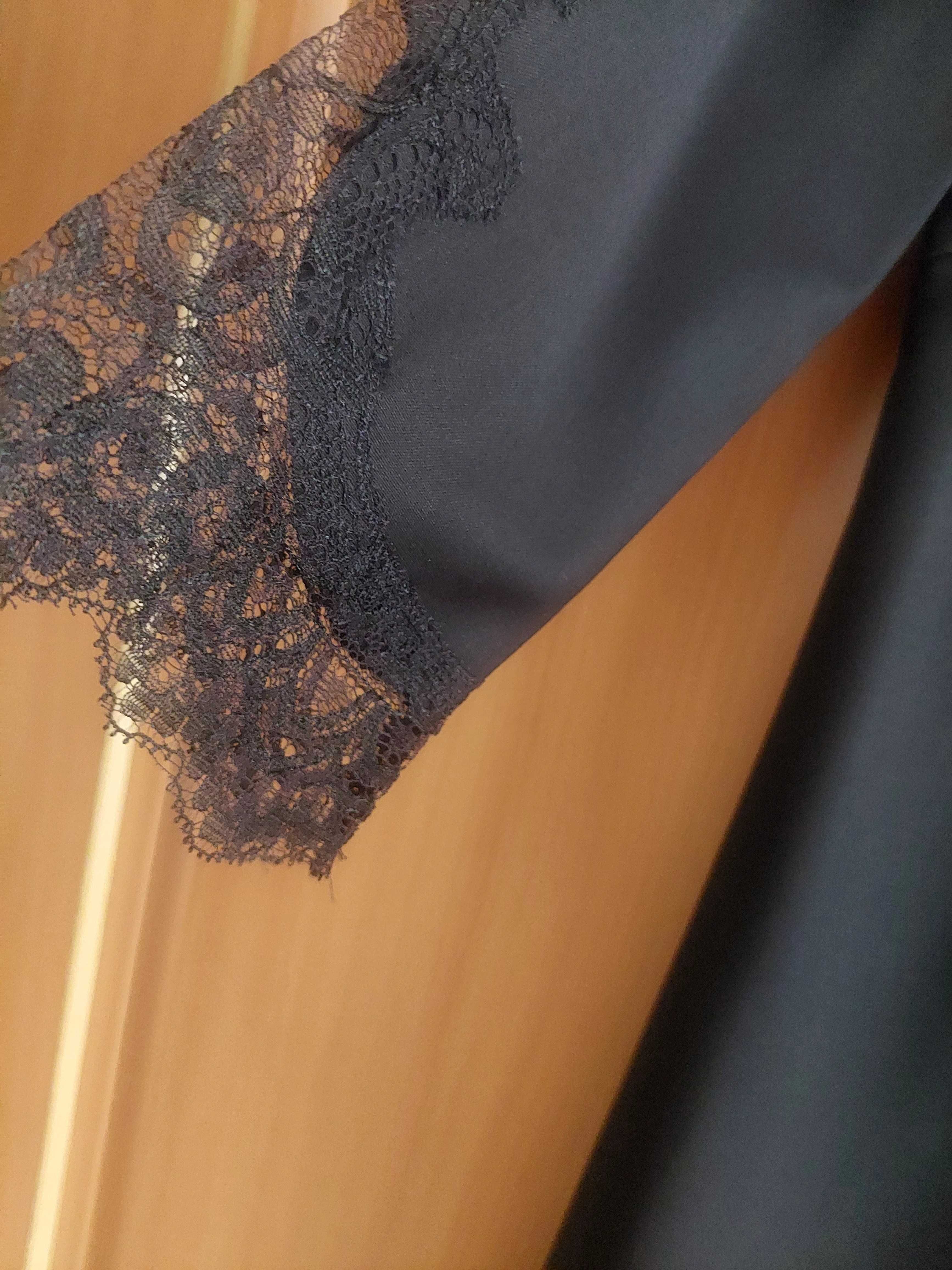 Rochie eleganta Patrizia Pepe, marimea 40