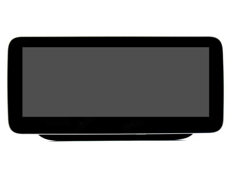 Mercedes-Benz B Class 2011- 2018 10,25" Аndroid Mултимедия