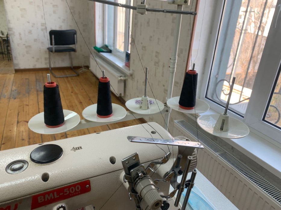 Рашма BAOYU состояние зур