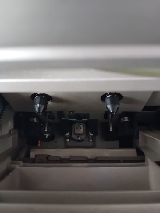 Уредба СОНИ 88 много запазена