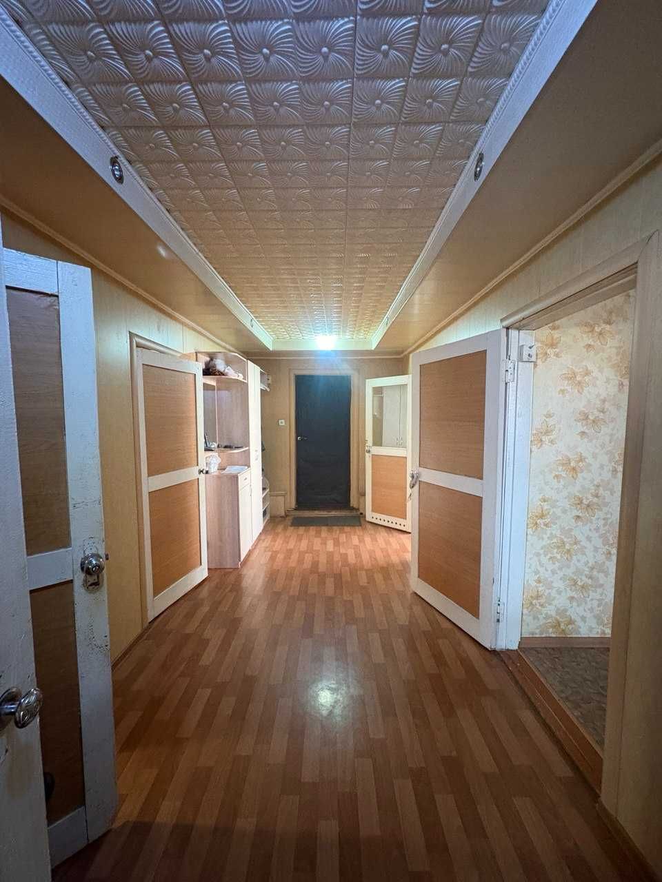Срочно продается дом  в г.Тобыл за 18,6 млн