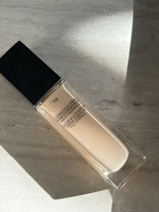 Коректор Dior Forever Skin Correct цвят 1W