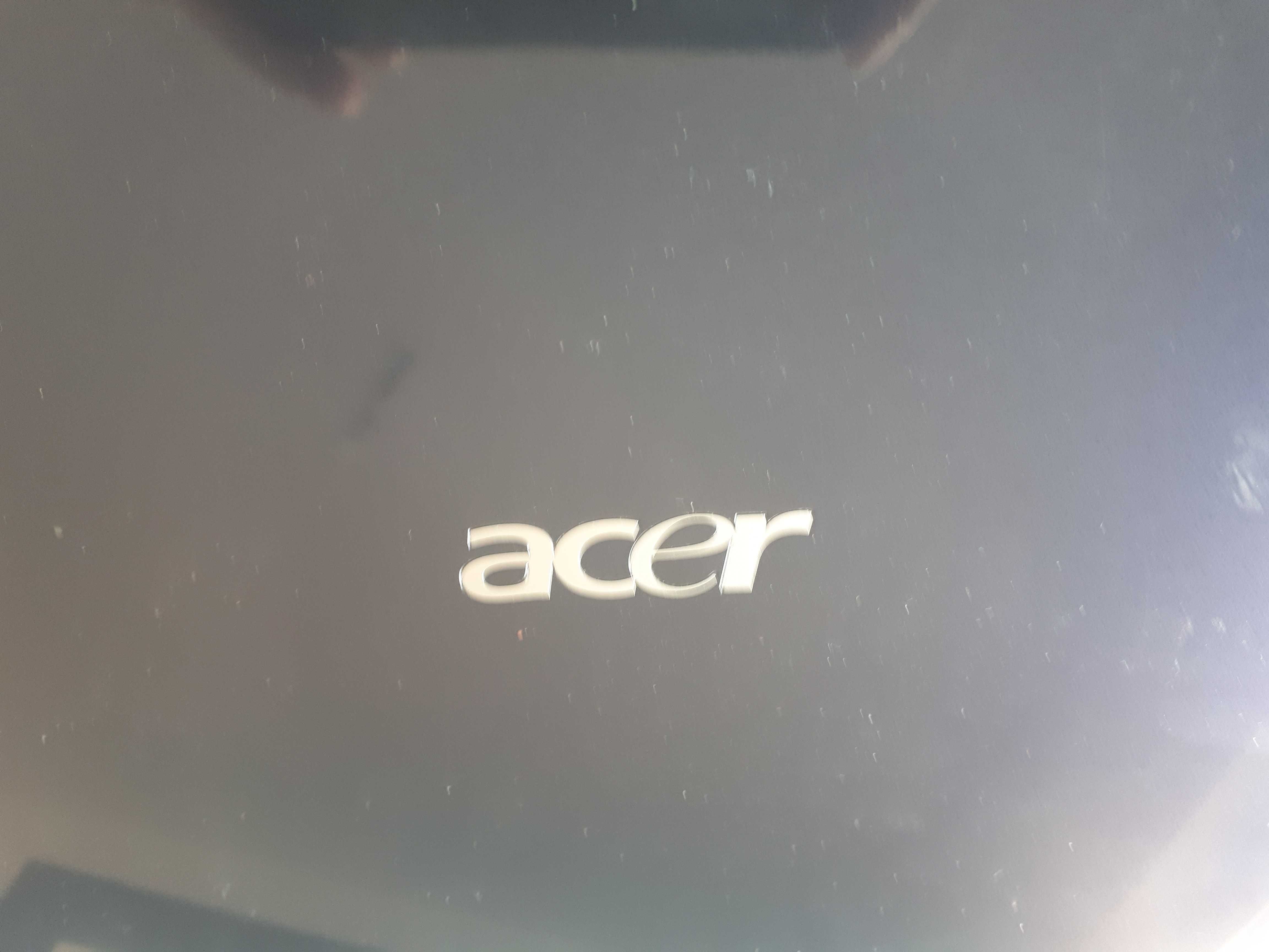 Ecran / Display  Laptop Acer 5738ZG
