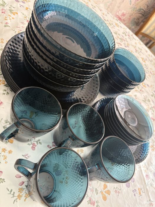 Набор Luminarc Идиллия на 6 персон