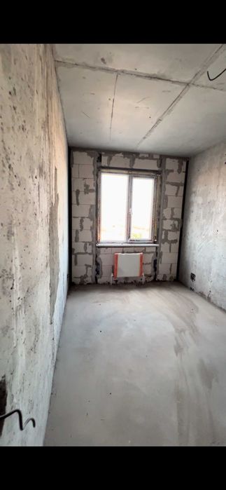 Продается квартира (56.48м²) 2/5/10 ЖК Мусаффо Маскан