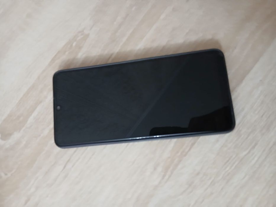 Продам Самсунг А32