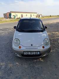 2010 best Matiz holati yaxshi yurgani 365000