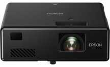Проектор Epson EF-11 Мобильный лазерный проектор