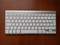 Клавиатура Apple Bluetooth Magic Keyboard 1  A1314 Оригинал