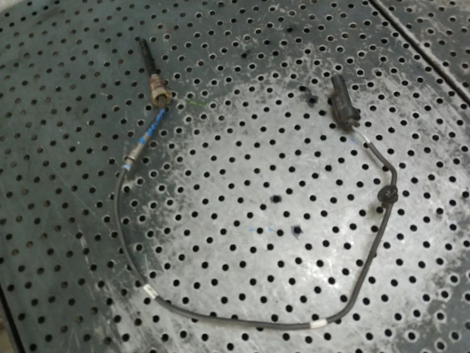 senzor temperatura gaze  b13dte 1.3cdti opel corsa e 55495556