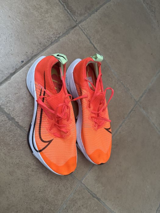 Nike tempo -EUR 43