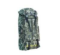 Rucsac pescar 70 litri B30 Camuflaj Digital