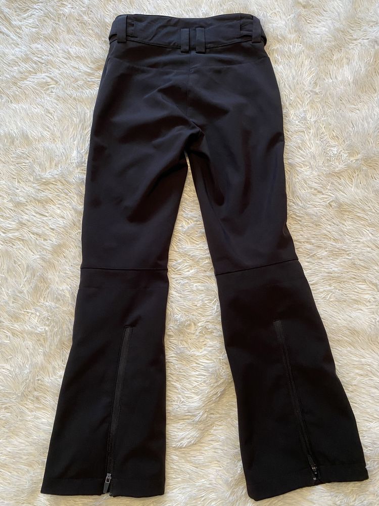 Pantaloni de Schi McKinley