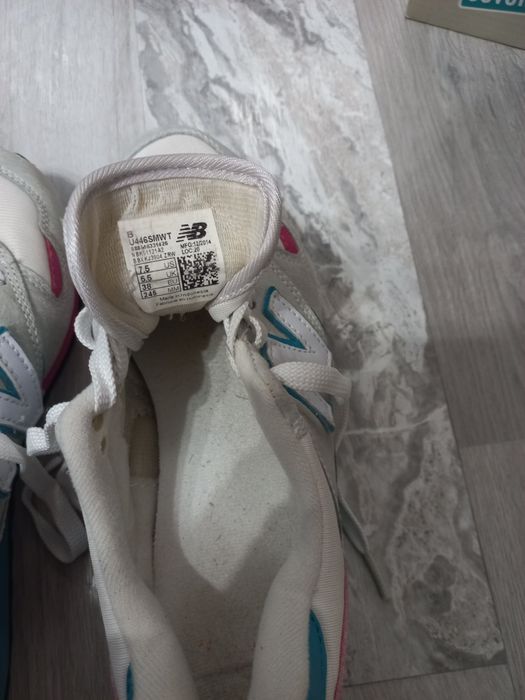 adidasi dama marca Adidas,New Balance,Guess