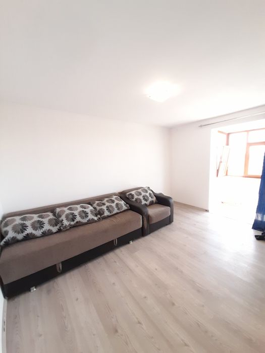 Apartament cu 2 camere zona libertății