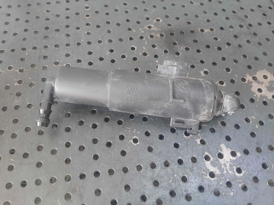 spalator far stanga  audi a4 b8 8k 8k0955101