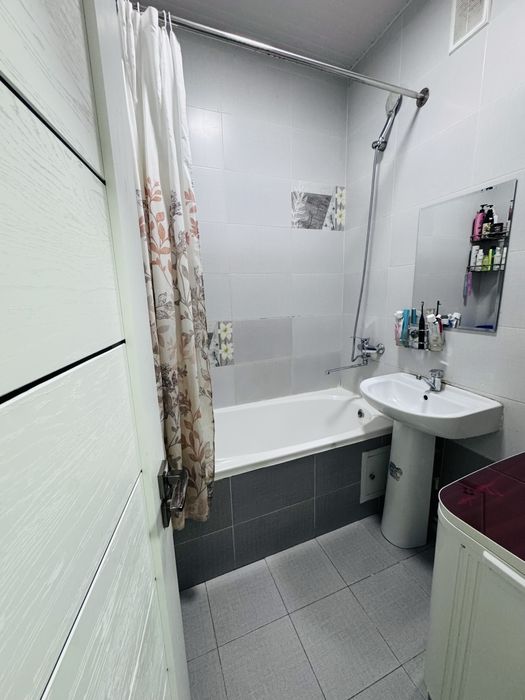 Ijaraga beriladi qizlarga