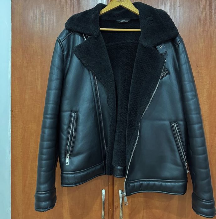 Мужские куртки по 5000 тг