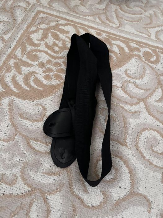 Гитара продается