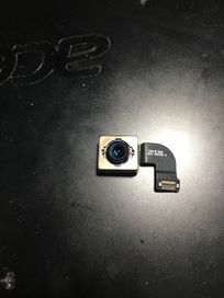 Камера на Айфон 7