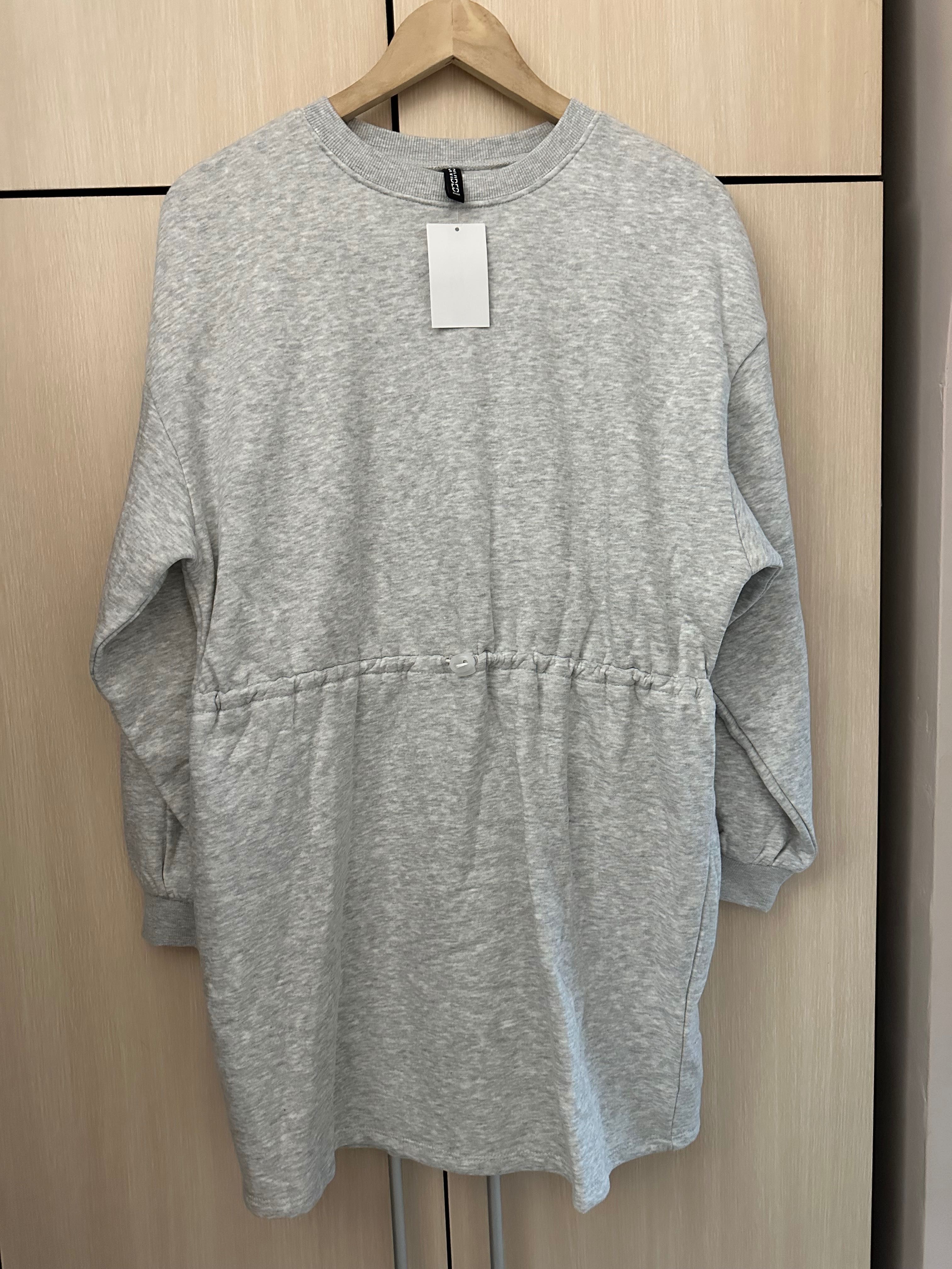 Спортна рокля H&M - чисто нова