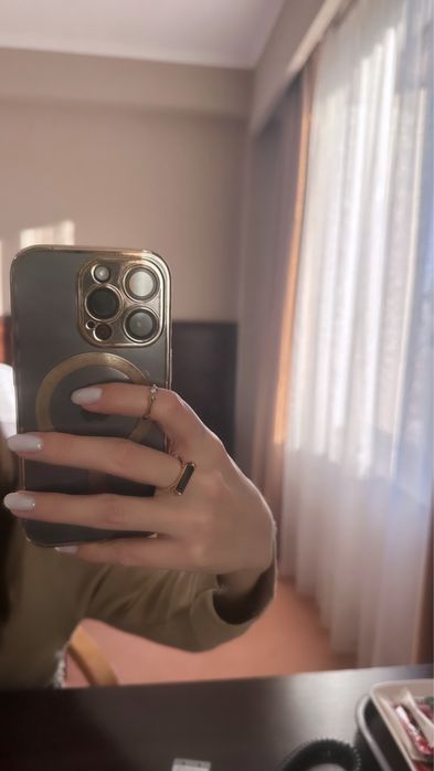 Оригинал IPhone 14 Pro