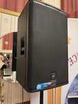 Boxe Electrovoice elx 115