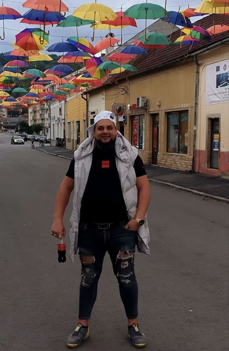 vand ceas diesel DZ cifre multe