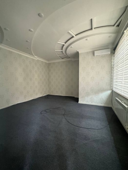 Сдается в Аренду Участок