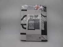 Set de lenjerie de pat Young Collection – 135×200 cm